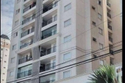 Apartamento com 3 dormitórios (sendo 1 suíte) à venda, 85 m² por R$ 875.000 - Residencial Villa Lobos - Sorocaba/SP