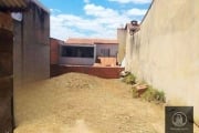 Terreno à venda, 140 m² por R$ 120.000 - Jardim Flamboyant - Sorocaba/SP