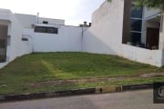 Terreno à venda, 160 m² por R$ 228.000 - Cajuru do Sul - Sorocaba/SP