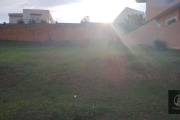 Terreno à venda, 300 m² por R$ 350.000 - Itapeva - Votorantim/SP