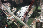 Área à venda, 7206 m² por R$ 7.000.000 - Parque Vereda dos Bandeirantes- Sorocaba/SP