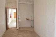 Apartamento com 2 dormitórios à venda, 52 m² por R$ 380.000 - Parque Campolim - Sorocaba/SP