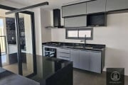 Apartamento com 3 suítes para alugar, 153 m² por R$ 12.000/mês - Ícone Planeta - Sorocaba/SP