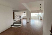 Apartamento com 4 dormitórios (sendo 2 suítes) para alugar, 300 m² por R$ 6.030/mês - Centro - Sorocaba/SP