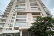 Apartamento com 3 suítes à venda, 166 m² por R$ 1.999.000 - Edifício Tom Jobim - Sorocaba/SP