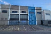 Galpão para alugar, 520 m² por R$ 10.000,00/mês - Jardim Leocádia - Sorocaba/SP