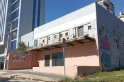 Prédio para alugar, 581 m² por R$ 16.000/mês - Parque Campolim - Sorocaba/SP