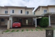 Sobrado com 3 dormitórios para alugar, 115 m² por R$ 3.875/mês - Bairro da Vossoroca - Sorocaba/SP