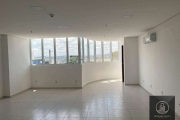 Sala para alugar, 50 m² por R$ 3.250,00/mês - Parque Campolim - Votorantim/SP