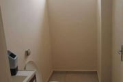 Sala para alugar, 22 m² por R$ 1.000/mês - Centro - Sorocaba/SP