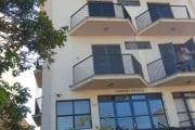 Apartamento com 3 dormitórios à venda, 81 m² por R$ 350.000,00 - Jardim Europa - Sorocaba/SP