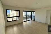 Apartamento com 3 suítes à venda, 131 m² por R$ 1.250.000 - Parque Campolim - Sorocaba/SP