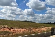 Terreno industrial  à venda, 1908 m² por R$ 1.240.000 - Éden - Sorocaba/SP