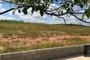 Terreno industrial à venda, 1908 m² por R$ 1.240.000 - Éden - Sorocaba/SP