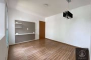 Apartamento com 2 dormitórios, 50 m² - venda com entrada de R$ 160.000 e parcelas de 785,00 ou aluguel por R$ 1.750/mês  - Sorocaba/SP