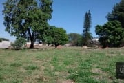 Terreno à venda, 5000 m² por R$ 4.000.000,00 - Chácaras Residenciais Santa Maria - Votorantim/SP