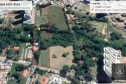 OPORTUNIDADE Área à venda, 19000 m² por R$ 22.800.000 - Parque Campolim - Sorocaba/SP - PRÓXIMO AO SHOPPING IGUATEMI.