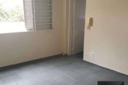 Sala para alugar, 60 m² por R$ 1.575,00/mês - Jardim Vergueiro - Sorocaba/SP