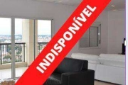 Apartamento, 196 m² - venda por R$ 2.250.000,00 ou aluguel por R$ 11.520,00/mês - Condomínio Único Campolim - Sorocaba/SP