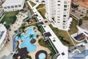 Apartamento com 3 dormitórios à venda, 160 m² por R$ 1.710.000,00 - Condomínio L'Essence - Sorocaba/SP