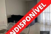 Apartamento com 3 dormitórios para alugar, 78 m² por R$ 2.200/mês - Condomínio Vitrine Esplanada - Votorantim/SP, ao lado do Shopping Iguatemi.