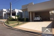 Casa à venda, 174 m² por R$ 1.050.000,00 - Condomínio Belvedere II - Votorantim/SP