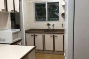 Apartamento com 3 dormitórios à venda, 176 m² por R$ 600.000,00 - Loteamento João Batista Julião - Guarujá/SP