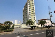 Apartamento com 2 dormitórios à venda, 67 m² por R$ 424.000,00 - Edificio Nena Moncayo - Sorocaba/SP