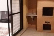 Apartamento com 4 dormitórios à venda, 194 m² por R$ 1.400.000 - Jardim Morumbi - São Paulo/SP