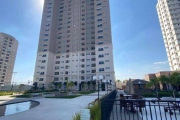 Apartamento à venda, 314 m² por R$ 4.700.000,00 - Edifício Dijon - Sorocaba/SP