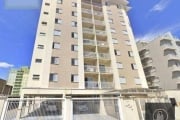 Apartamento com 3 dormitórios à venda, 90 m² por R$ 589.000,00 - Edificio Claudia Vieira - Sorocaba/SP