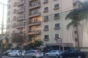 Apartamento com 2 dormitórios à venda, 120 m² por R$ 360.000,00 - Edifício Airdar - Sorocaba/SP