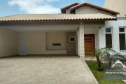 Casa à venda, 230 m² por R$ 1.500.000,00 - Condomínio Ibiti Royal Park - Sorocaba/SP