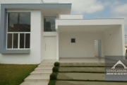 Casa com 3 dormitórios à venda, 170 m² por R$ 1.490.000,00 - Condomínio Ibiti Royal Park - Sorocaba/SP