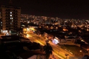 Apartamento com 3 dormitórios à venda, 70 m² por R$ 380.000,00 - Condomínio Residencial Evidence - Sorocaba/SP