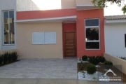 Casa à venda, 92 m² por R$ 990.000,00 - Condomínio Horto Florestal II - Sorocaba/SP