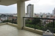 Apartamento à venda, 196 m² por R$ 2.250.000,00 - Condomínio Único Campolim - Sorocaba/SP