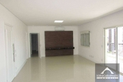 Apartamento, 196 m² - venda por R$ 2.250.000,00 ou aluguel por R$ 11.534,00/mês - Condomínio Único Campolim - Sorocaba/SP