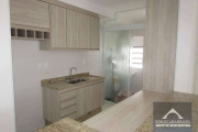 Apartamento à venda, 90 m² por R$ 999.000,00 - Residencial Ibéria - Sorocaba/SP