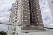 Apartamento à venda, 96 m² por R$ 1.100.000,00 - Condomínio Residencial La Vista Moncayo - Sorocaba/SP