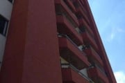 Apartamento com 4 dormitórios à venda, 110 m² por R$ 750.000,00 - Parque Campolim - Sorocaba/SP