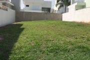 Terreno à venda, 336 m² por R$ 350.000,00 - Condomínio Mont Blanc - Sorocaba/SP