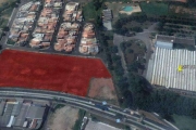 Área à venda, 18000 m² por R$ 27.000.000,00 - Jardim Santa Cecília - Sorocaba/SP