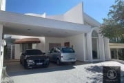 Casa com 3 dormitórios, 225 m² - venda por R$ 1.930.000,00 ou aluguel por R$ 8.605,00/mês - Condomínio Village Sunset - Sorocaba/SP