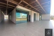 Andar Corporativo, 537 m² - venda por R$ 5.200.000,00 ou aluguel por R$ 32.087,00/mês - Edifício Boulevard Alavanca Business &amp; Care - Sorocaba/SP