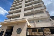 Apartamento com 2 dormitórios à venda, 92 m² por R$ 500.000,00 - Edifício Mirage Esplanada - Votorantim/SP