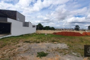 Terreno à venda, 330 m² por R$ 370.000,00 - Condomínio Villagio Milano - Sorocaba/SP