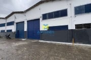 Alugue Galpão de 500m² na Imbiribeira, com acesso de carretas