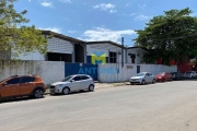 Alugue Galpão na Imbiribeira com 2.050m², próximo ao Shopping Recife