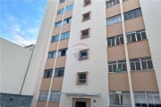 APARTAMENTO CONDOMINIO BELLA ROMA, ESTE CONDOMINIO POSSUI PORTARIA 24 HORAS, ELEVADOR E GARAGEM.